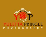 /public/logoimage/1598105875Yuletta Pringle Photography 23.jpg